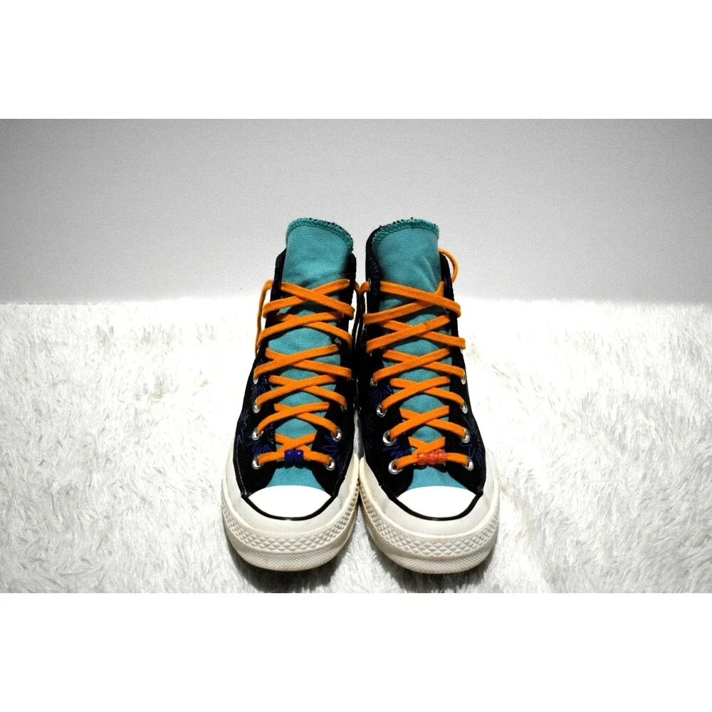 Converse add pop